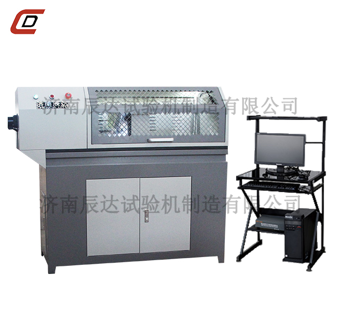 NZW-1000扭转糖心VLOG官网入口