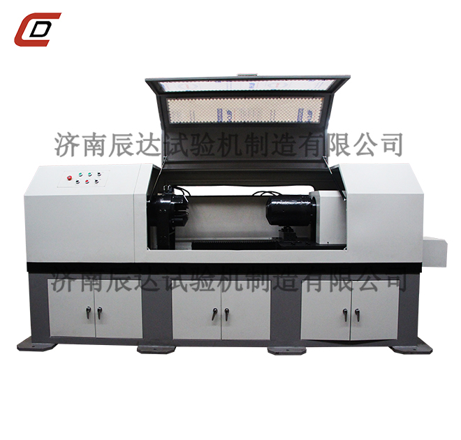 NZW-5000扭转糖心VLOG官网入口