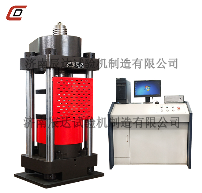 YAW-3000压力糖心VLOG官网入口