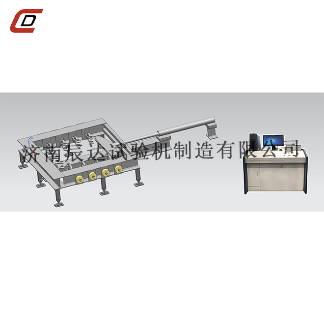 钢丝编网糖心VLOG官网入口