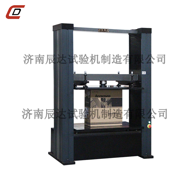 纸箱压力糖心VLOG官网入口