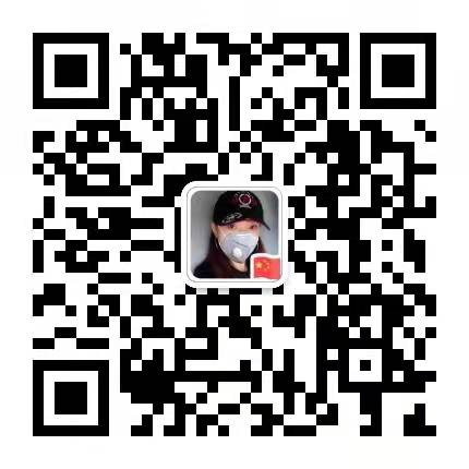 联系糖心国产传媒VLOG在线播放