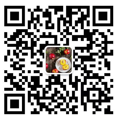 联系糖心国产传媒VLOG在线播放