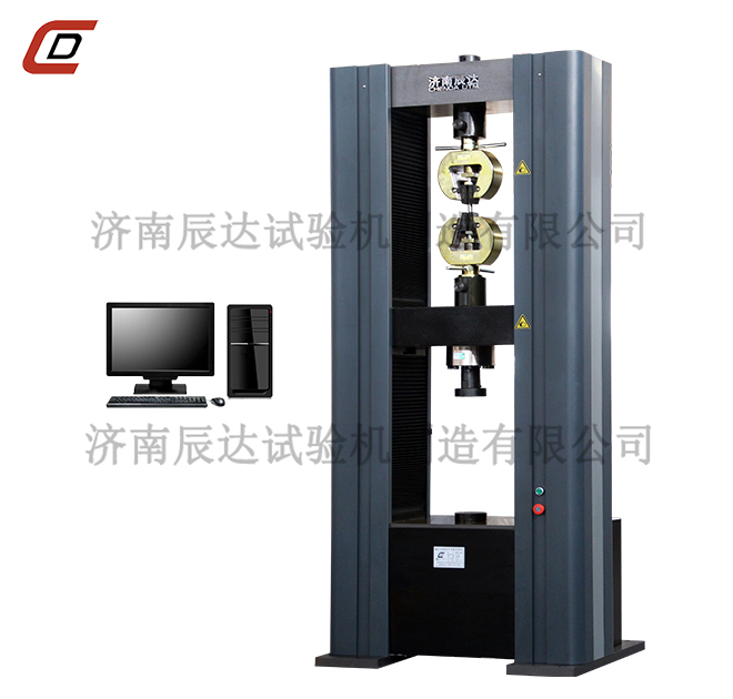 复合材料拉力糖心VLOG官网入口