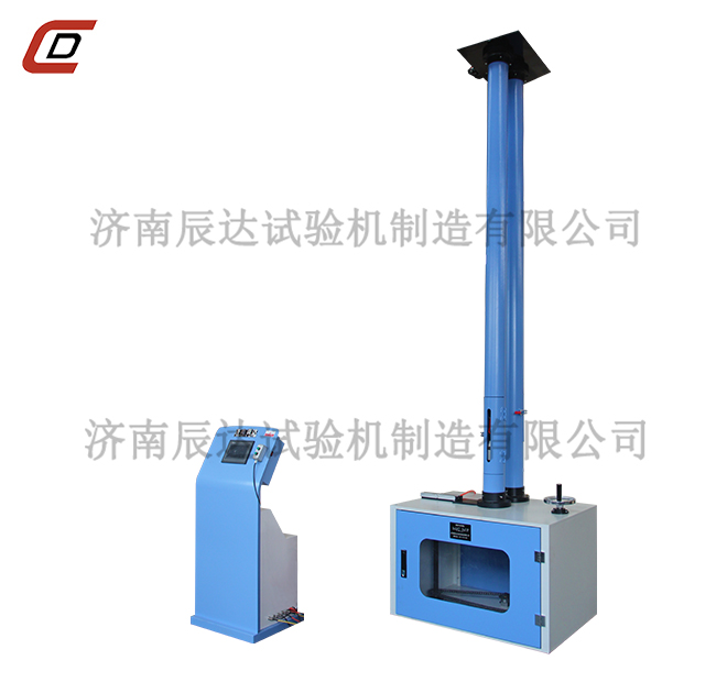 全自动落锤冲击糖心VLOG官网入口