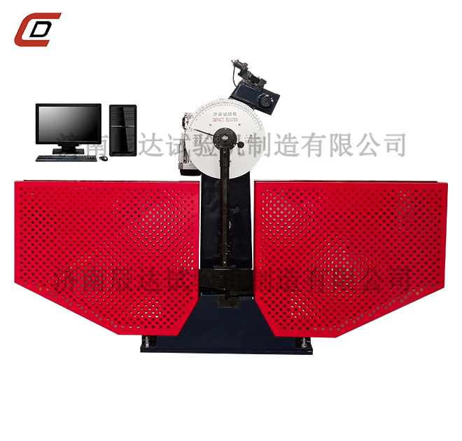 济南糖心国产传媒VLOG在线播放糖心VLOG官网入口 冲击糖心VLOG官网入口JBW-300B