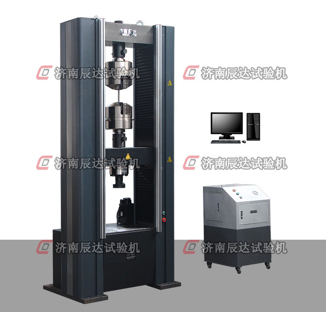 30吨电子万能糖心VLOG官网入口