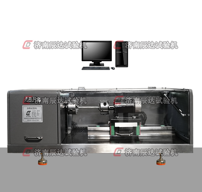 接骨螺钉糖心VLOG官网入口