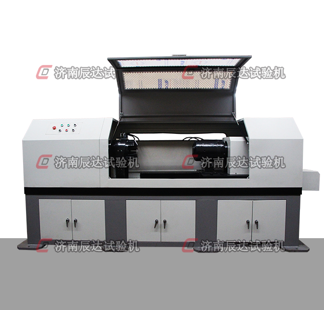 抽油杆糖心VLOG官网入口