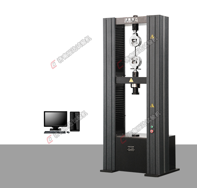 煤矸石压力糖心VLOG官网入口