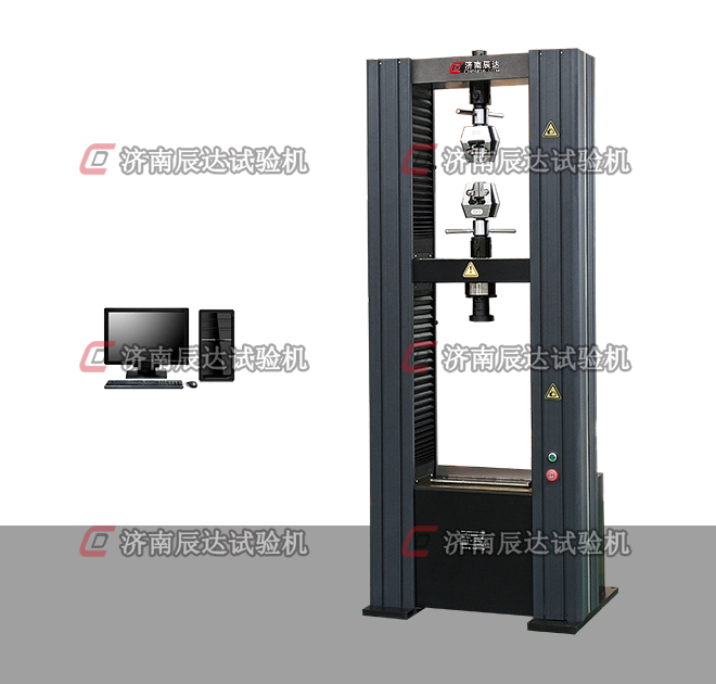 捆扎带拉力糖心VLOG官网入口