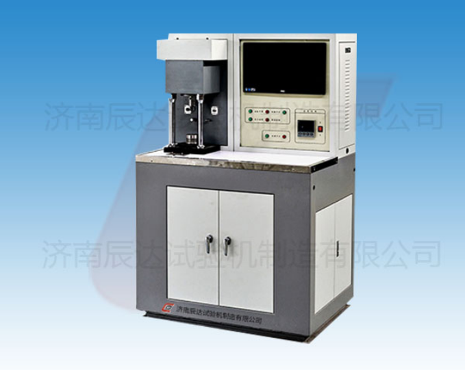 四球摩擦糖心VLOG官网入口的正确操作流程是什么