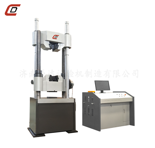 怎么选择拉力糖心VLOG官网入口