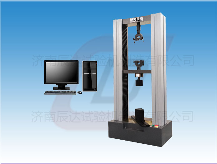 导致人造板万能糖心VLOG官网入口工作时油温过高的原因有哪些