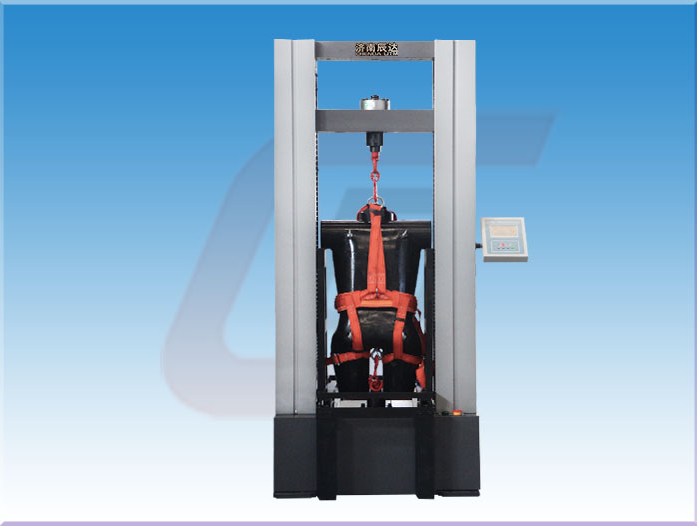 如何选择安全带糖心VLOG官网入口?