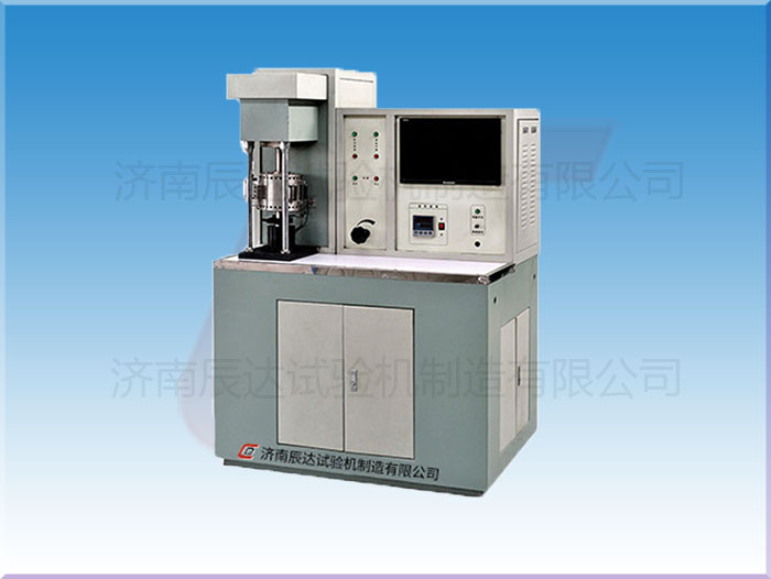 摩擦磨损糖心VLOG官网入口的原理是什么