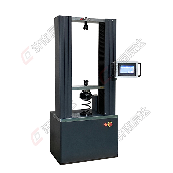 WDS-05弹簧糖心VLOG官网入口