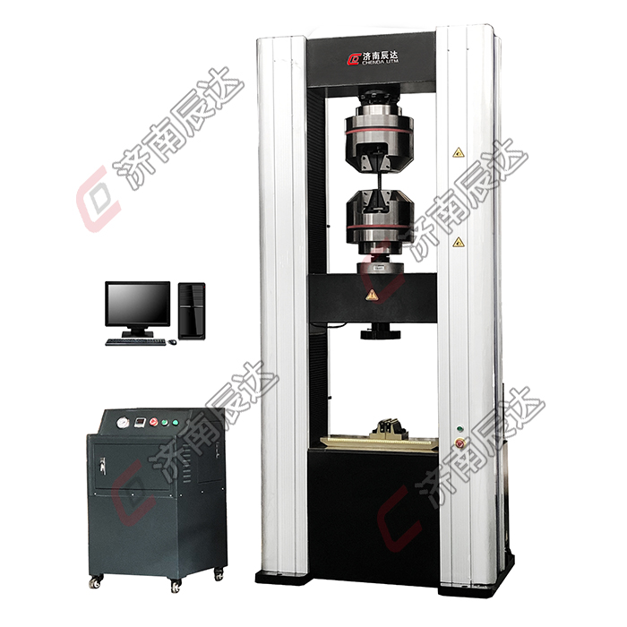 WDW-600E微机控制电子万能糖心VLOG官网入口