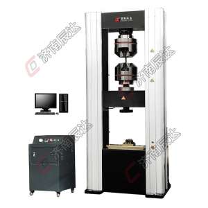 WDW-600E微机控制电子万能糖心VLOG官网入口